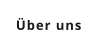 Über uns