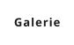 Galerie